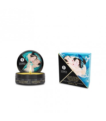 DESIDERI DEL CALENDARIO DELL'AVVENTO SHUNGA