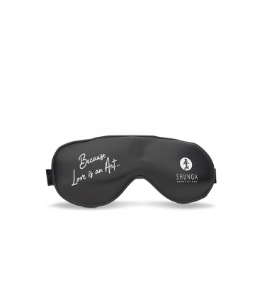 DESIDERI DEL CALENDARIO DELL'AVVENTO SHUNGA