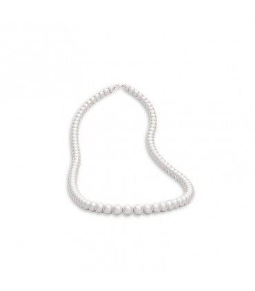 DESIDERI DEL CALENDARIO DELL'AVVENTO SHUNGA