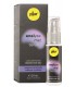ANALYZE ME! SERUM 20 ML CONCENTRATED PROTECTIVE GEL
