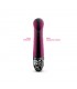 MYSTIM RIGHT ON RON ESTIMVIBRATOR BLACK