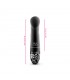 MYSTIM RIGHT ON RON ESTIMVIBRATOR BLACK