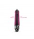 MYSTIM REAL DEAL NEAL ESTIMVIBRATOR BLACK