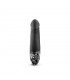 MYSTIM REAL DEAL NEAL ESTIMVIBRATOR BLACK