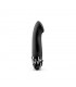 MYSTIM RIGHT ON RON ESTIMVIBRATOR BLACK