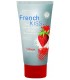 FRENCHKISS FRESA 75ML