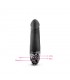 MYSTIM REAL DEAL NEAL ESTIMVIBRATOR BLACK