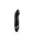 MYSTIM REAL DEAL NEAL ESTIMVIBRATOR BLACK