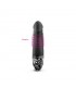 MYSTIM REAL DEAL NEAL ESTIMVIBRATOR BLACK
