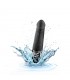MYSTIM REAL DEAL NEAL ESTIMVIBRATOR BLACK