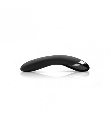 MYSTIM ELECTRIC ERIC ESTIM VIBRATOR BLACK EDITION