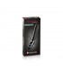 MYSTIM ELECTRIC ERIC ESTIM VIBRATOR BLACK EDITION