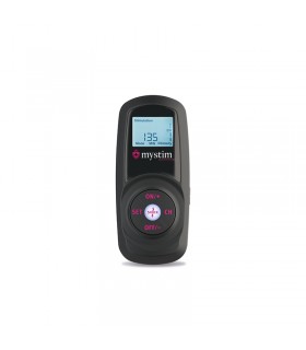 MYSTIM CLUSTER BUSTER WIRELESS ESTIM DEVICE STARTERKIT