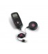 MYSTIM CLUSTER BUSTER WIRELESS ESTIM DEVICE STARTERKIT