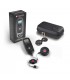 MYSTIM CLUSTER BUSTER WIRELESS ESTIM DEVICE STARTERKIT