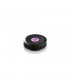 MYSTIM CLUSTER BUSTER WIRELESS ESTIM DEVICE STARTERKIT