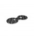 MYSTIM CLUSTER BUSTER WIRELESS ESTIM DEVICE STARTERKIT
