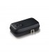 MYSTIM CLUSTER BUSTER WIRELESS ESTIM DEVICE STARTERKIT