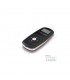 MYSTIM CLUSTER BUSTER WIRELESS ESTIM DEVICE STARTERKIT