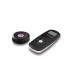 MYSTIM CLUSTER BUSTER WIRELESS ESTIM DEVICE STARTERKIT
