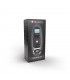 MYSTIM CLUSTER BUSTER WIRELESS ESTIM DEVICE STARTERKIT