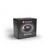 MYSTIM CLUSTER BUSTER WIRELESS ESTIM DEVICE STARTERKIT