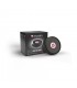 MYSTIM CLUSTER BUSTER WIRELESS ESTIM DEVICE STARTERKIT