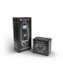 MYSTIM CLUSTER BUSTER WIRELESS ESTIM DEVICE STARTERKIT