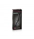 MYSTIM TICKLING TRUMAN ESTIM VIBRATOR BLACK EDITION
