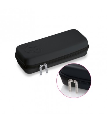 MYSTIM SIZZLING SIMON ESTIM VIBRATORE EDIZIONE NERA