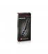 MYSTIM SIZZLING SIMON ESTIM VIBRATOR BLACK EDITION