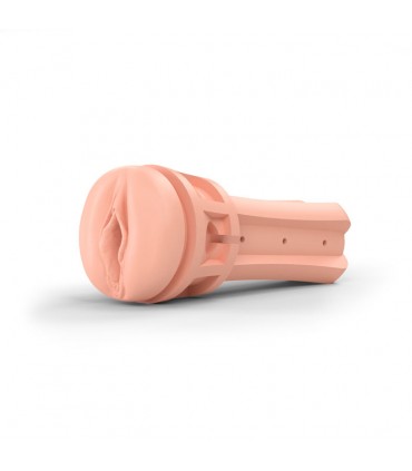 MYSTIM OPUS E-MASTURBATORE - VAGINA