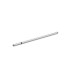 MYSTIM SLIM FINN URETHRAL SOUND (MYSTIM ROUNDPLUG)