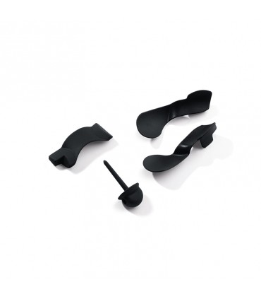 MYSTIM PUBIC ENEMY NO 2 - COCK CAGE