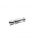 MYSTIM O(H!)-THELLO OVAL DILDO (MYSTIM ROUNDPLUG)