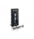 MYSTIM O(H!)-THELLO OVAL DILDO (MYSTIM ROUNDPLUG)