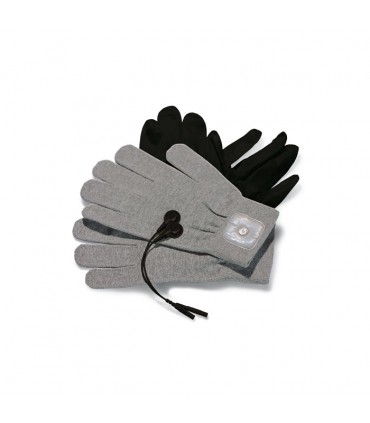 GANTS MAGIQUES MYSTIM - ENSEMBLE DE GANTS E-STIM