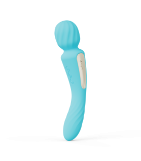 LELO SWITCH AQUA