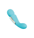 LELO SWITCH AQUA