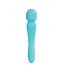 LELO SWITCH AQUA