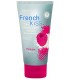 FRENCHKISS FRAMBUESA 75ML