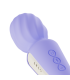 LELO SWITCH LILAC
