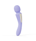 LELO SWITCH LILAC