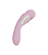 LELO SWITCH SOFT PINK