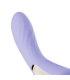 LELO SWITCH LILAC