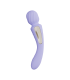 LELO SWITCH LILAC