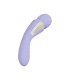 LELO SWITCH LILAC