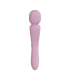 LELO SWITCH SOFT PINK