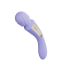 LELO SWITCH LILAC
