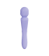 LELO SWITCH LILAC
